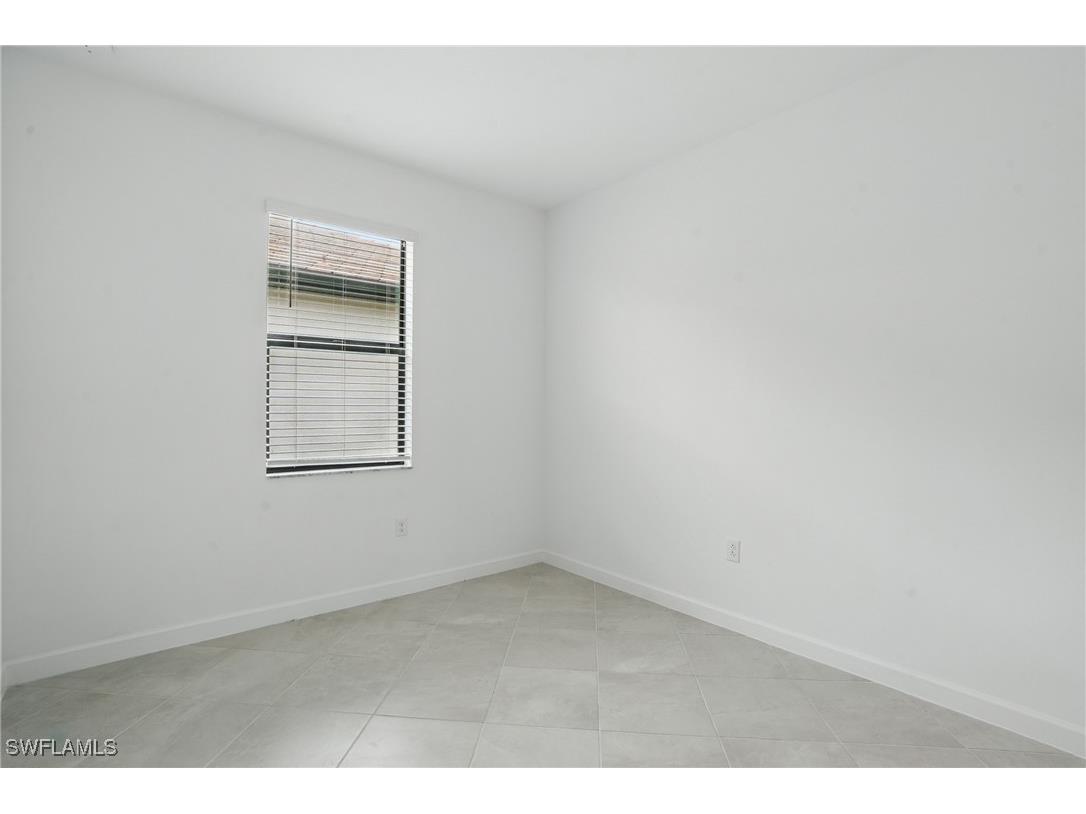 13952 Hunter Oak Drive Fort Myers FL 33913 225052217 image20