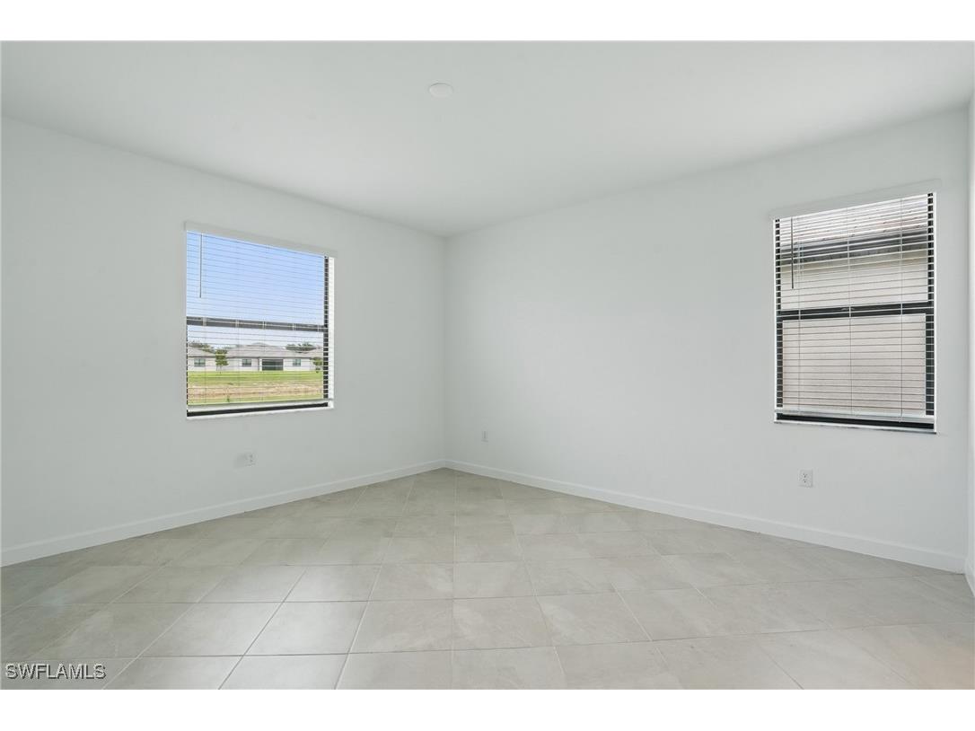 13952 Hunter Oak Drive Fort Myers FL 33913 225052217 image21