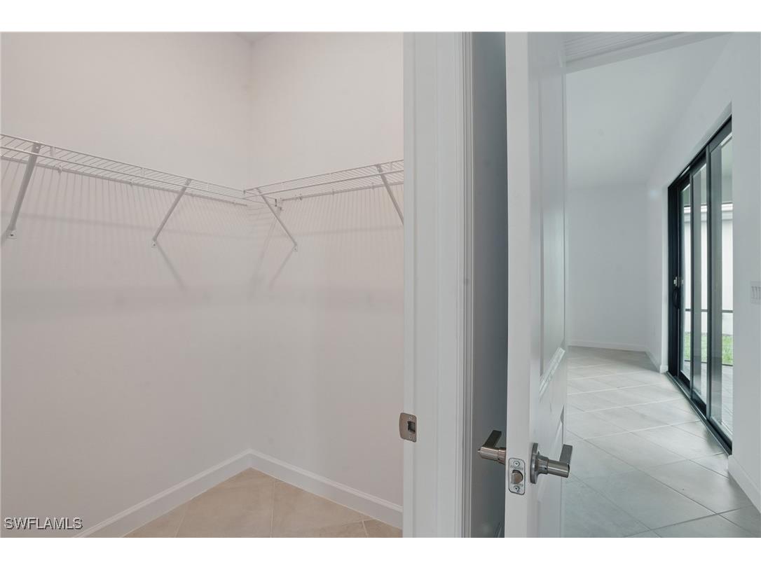 13952 Hunter Oak Drive Fort Myers FL 33913 225052217 image22