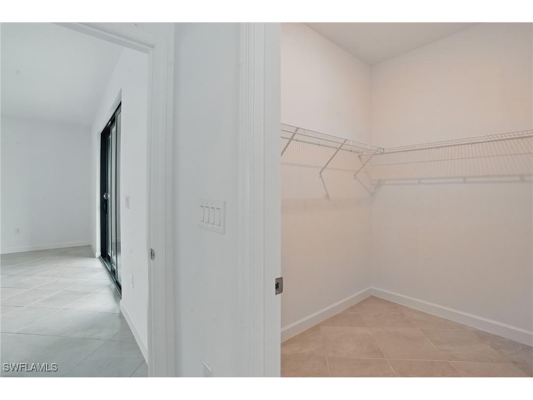 13952 Hunter Oak Drive Fort Myers FL 33913 225052217 image23