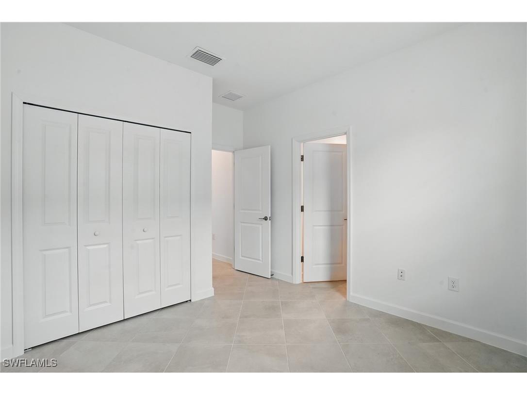 13952 Hunter Oak Drive Fort Myers FL 33913 225052217 image24