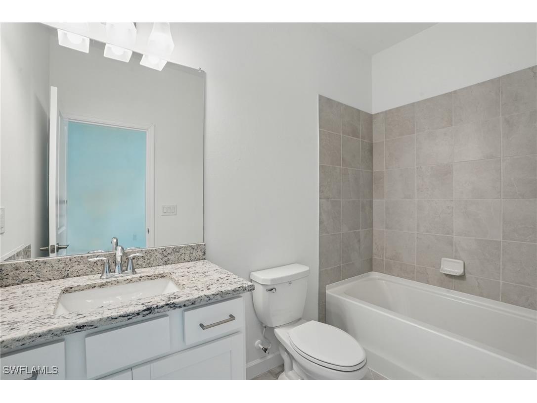 13952 Hunter Oak Drive Fort Myers FL 33913 225052217 image25