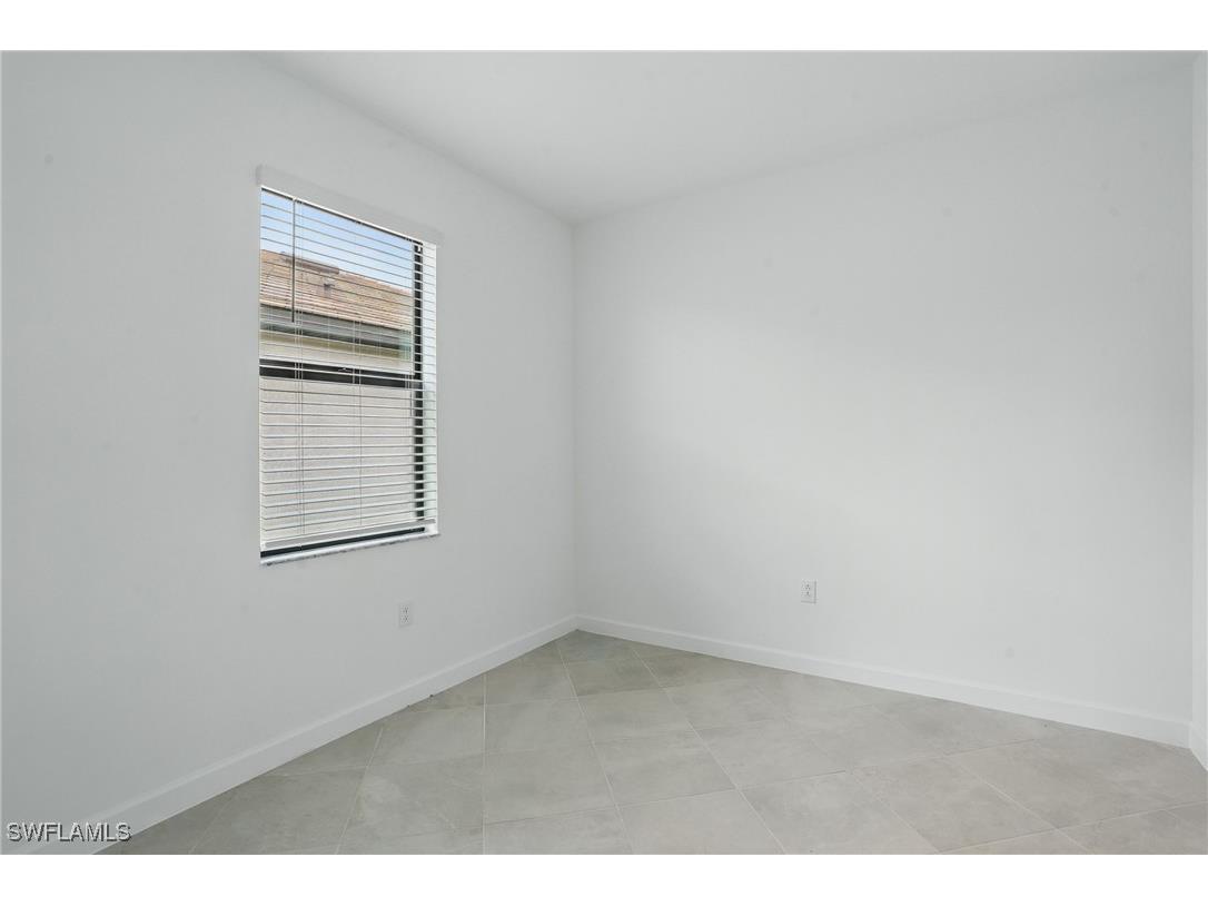 13952 Hunter Oak Drive Fort Myers FL 33913 225052217 image29