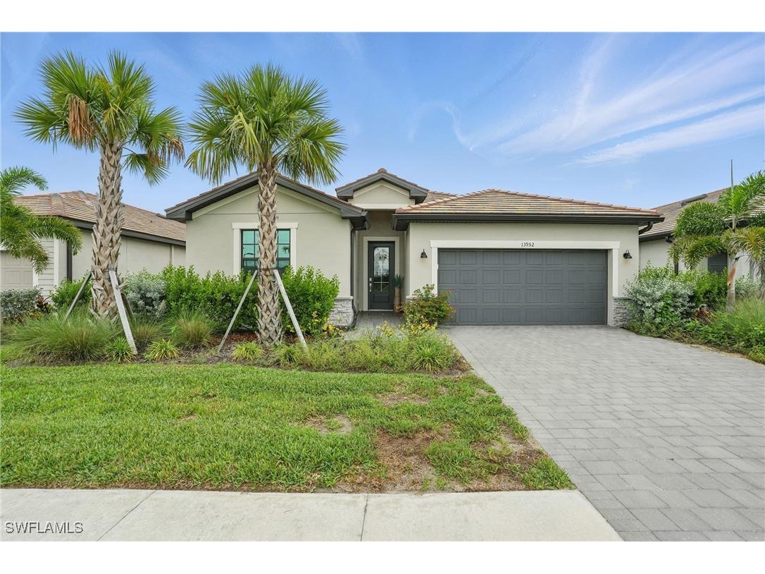 13952 Hunter Oak Drive Fort Myers FL 33913 225052217 image3