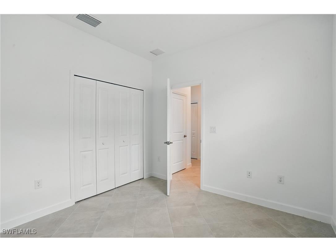 13952 Hunter Oak Drive Fort Myers FL 33913 225052217 image30