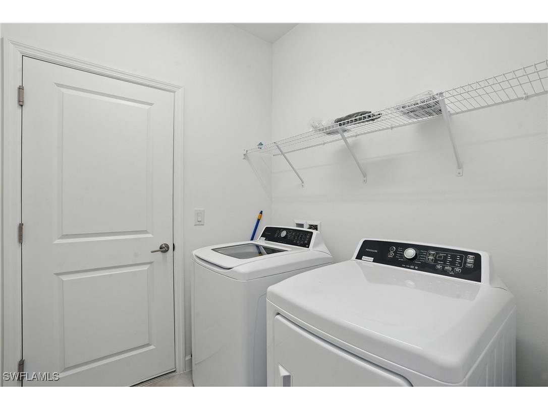 13952 Hunter Oak Drive Fort Myers FL 33913 225052217 image31