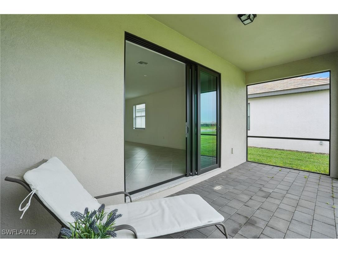 13952 Hunter Oak Drive Fort Myers FL 33913 225052217 image32