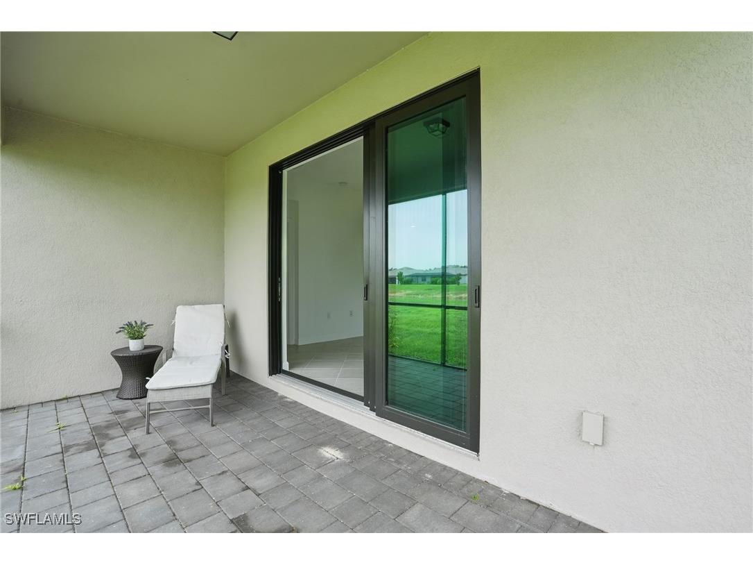 13952 Hunter Oak Drive Fort Myers FL 33913 225052217 image33