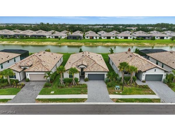 13952 Hunter Oak Drive Fort Myers FL 33913 225052217 image35