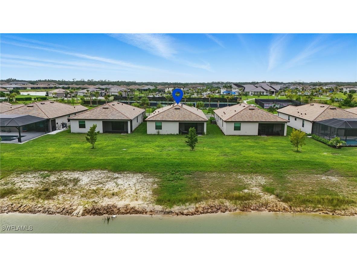 13952 Hunter Oak Drive Fort Myers FL 33913 225052217 image37