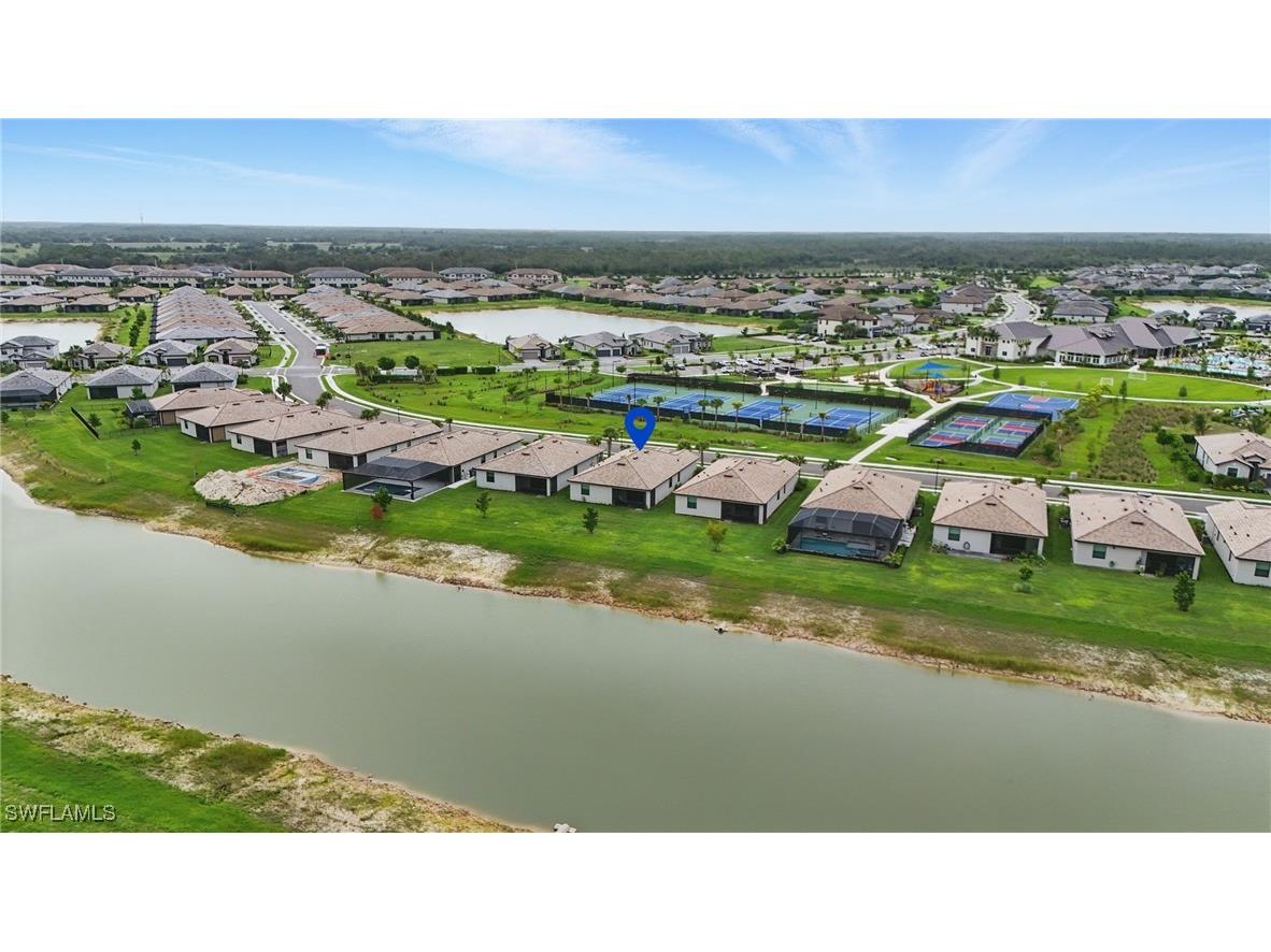 13952 Hunter Oak Drive Fort Myers FL 33913 225052217 image38