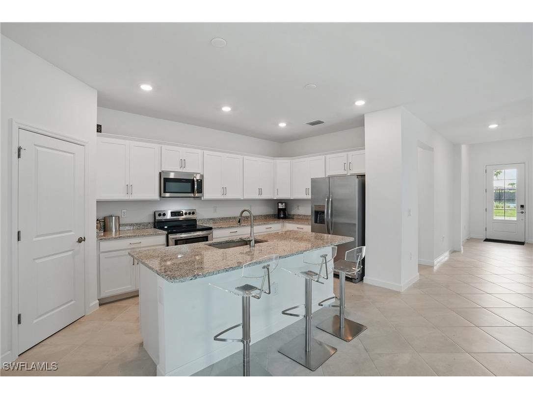 13952 Hunter Oak Drive Fort Myers FL 33913 225052217 image4