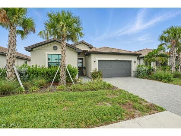 13952 Hunter Oak Drive Fort Myers FL 33913 225052217 image5