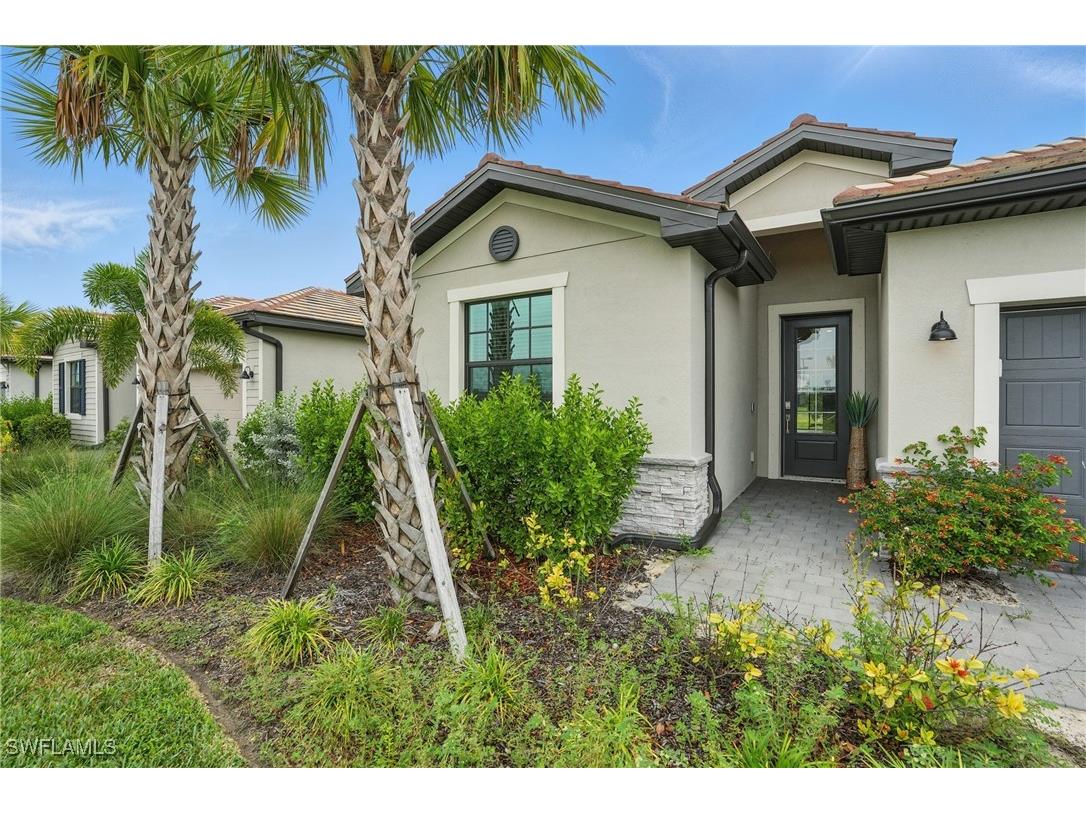 13952 Hunter Oak Drive Fort Myers FL 33913 225052217 image6