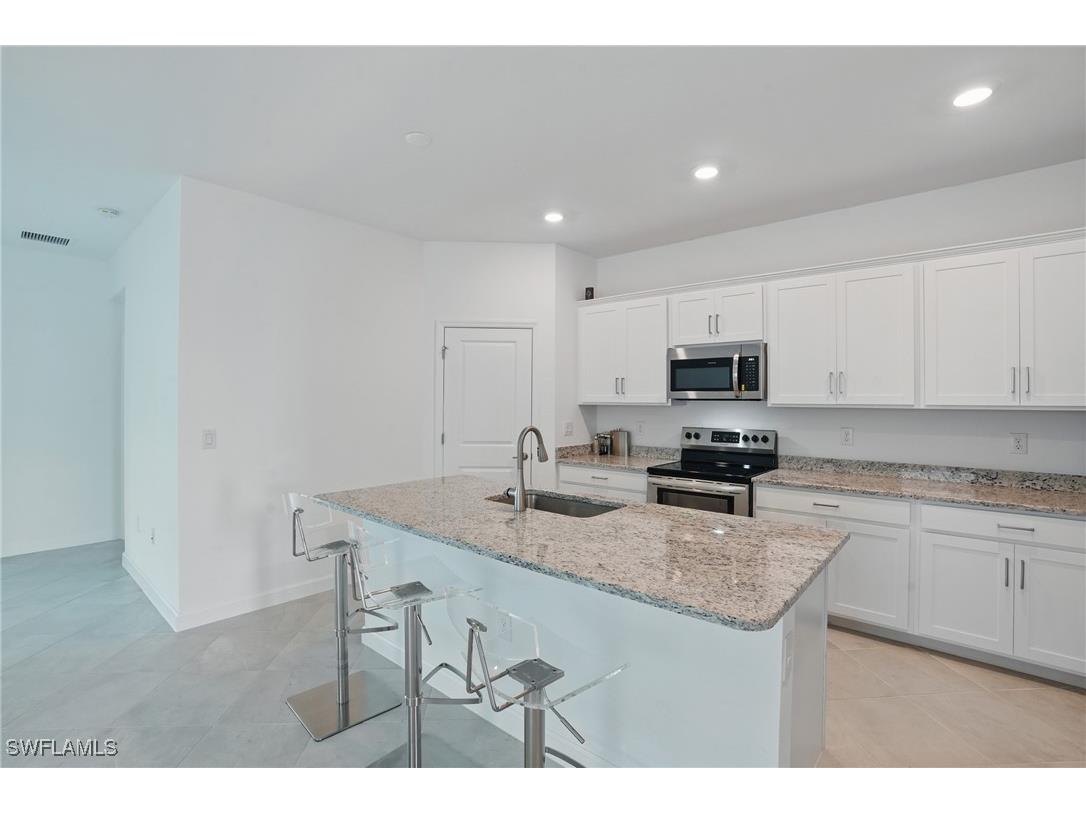 13952 Hunter Oak Drive Fort Myers FL 33913 225052217 image7