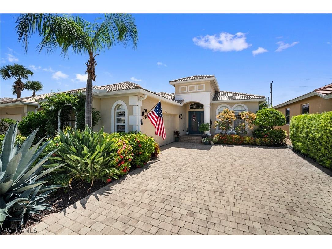 13952 Village Creek Drive Fort Myers FL 33908 224055702 image1