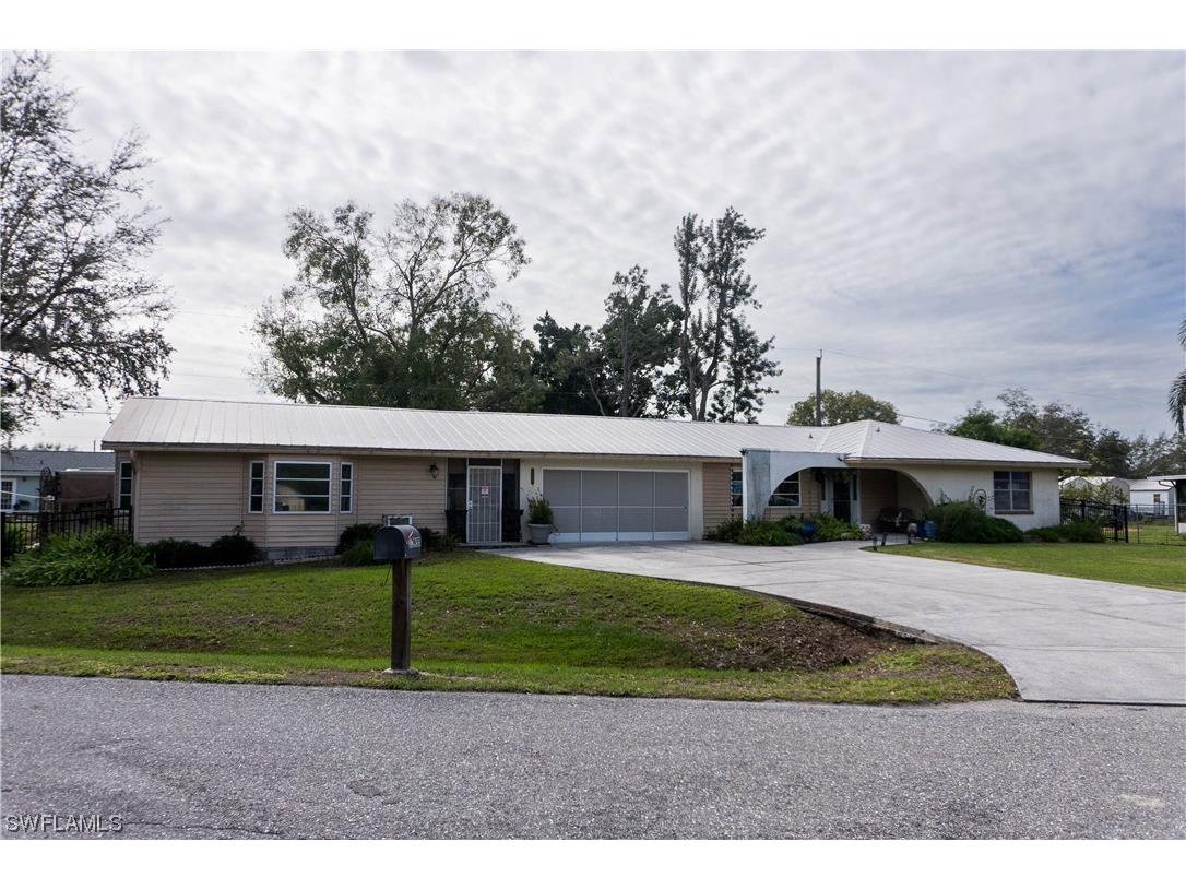 13955 Matanzas Drive Fort Myers FL 33905 224006596 image1