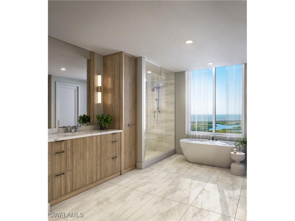 13955 Old Coast #406 Naples FL 34110 225073567 image4