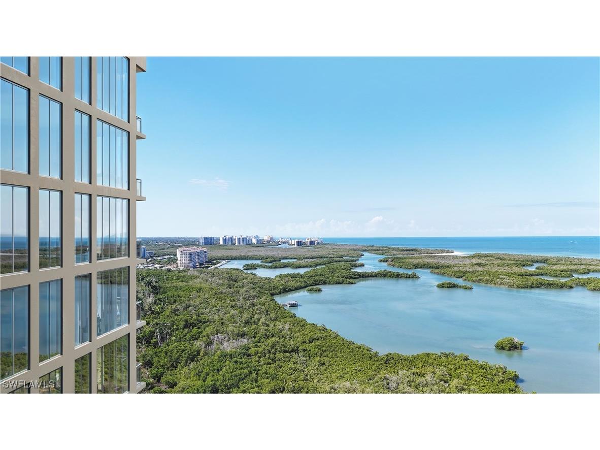 13955 Old Coast #406 Naples FL 34110 225073567 image5