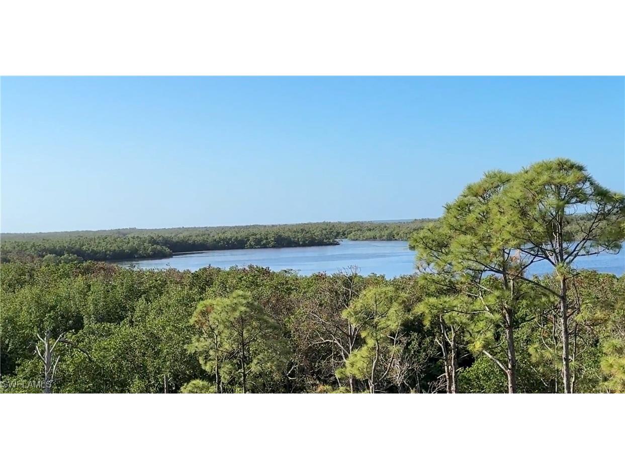13955 Old Coast #406 Naples FL 34110 225073567 image7