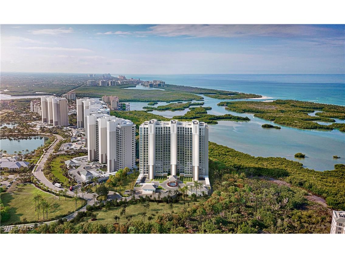 13955 Old Coast #501 Naples FL 34110 225062555 image1