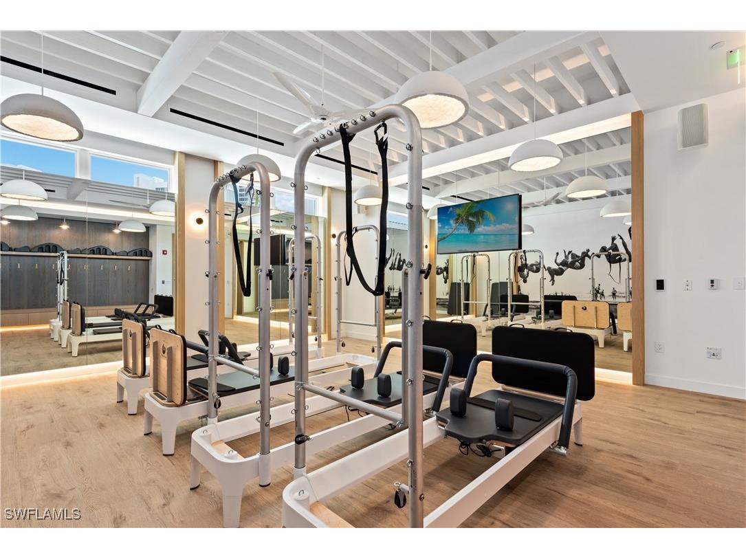 13955 Old Coast #501 Naples FL 34110 225062555 image11