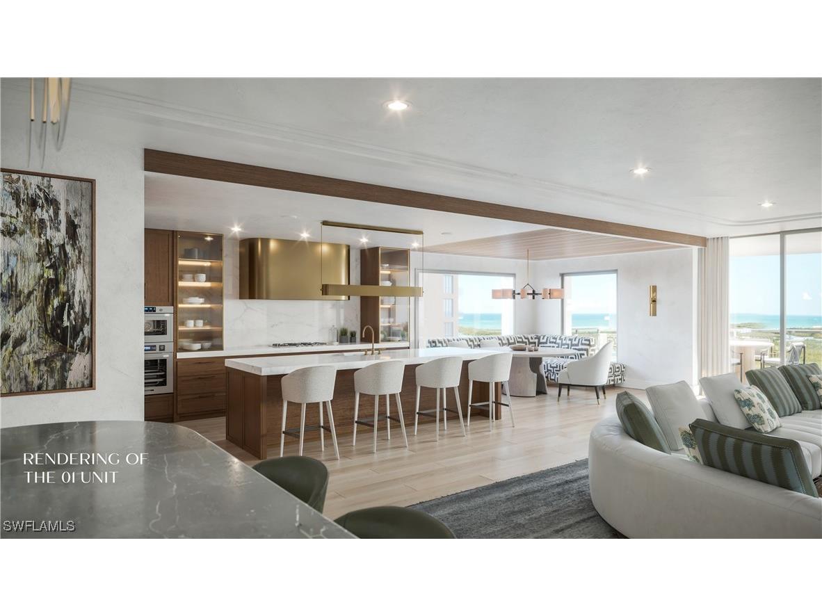 13955 Old Coast #501 Naples FL 34110 225062555 image4