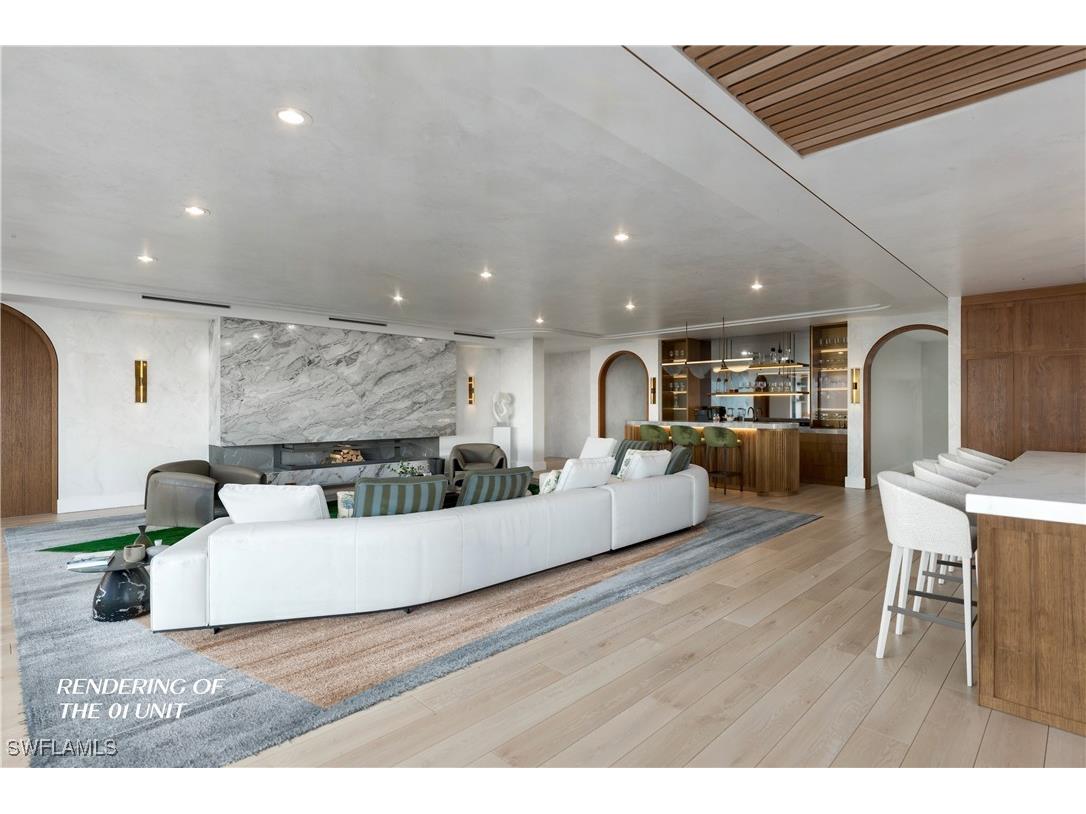 13955 Old Coast #501 Naples FL 34110 225062555 image5