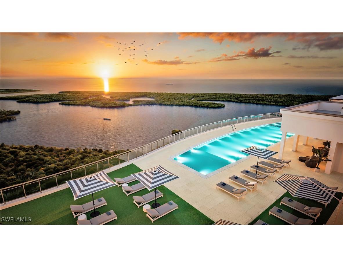 13955 Old Coast Road #1204 Naples FL 34110 225076701 image1