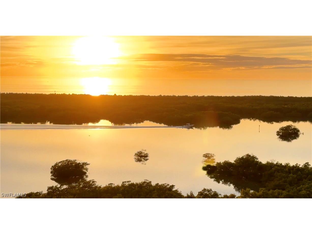 13955 Old Coast Road #1204 Naples FL 34110 225076701 image2