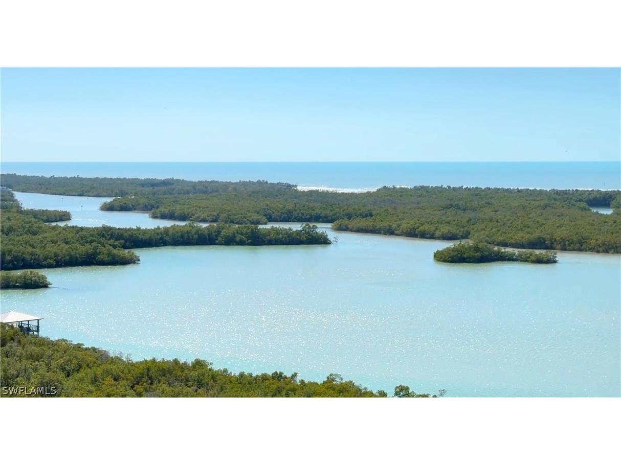 13955 Old Coast Road #1204 Naples FL 34110 225076701 image3