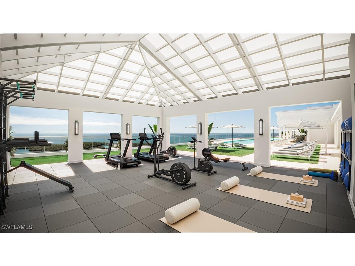 13955 Old Coast Road #1204 Naples FL 34110 225076701 image4