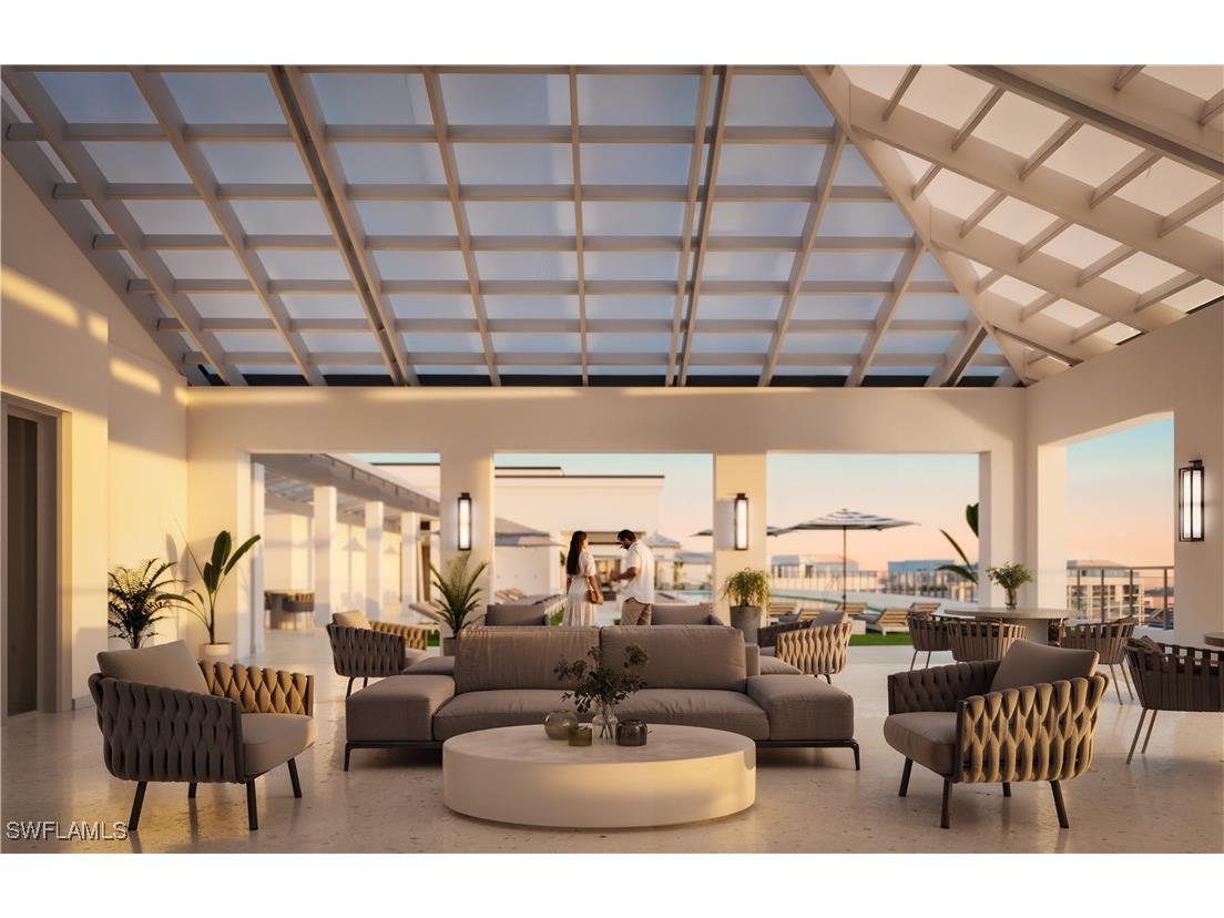13955 Old Coast Road #1204 Naples FL 34110 225076701 image5