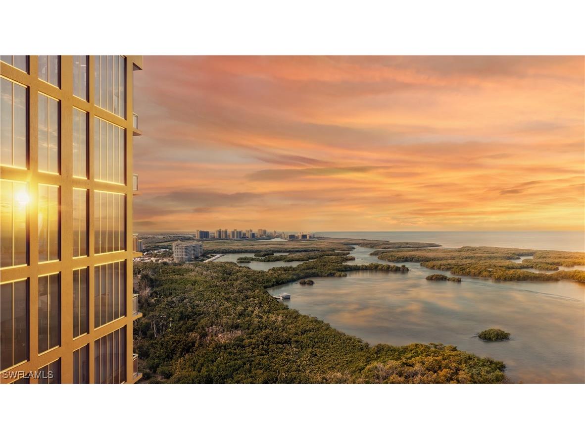 13955 Old Coast Road #1204 Naples FL 34110 225076701 image7