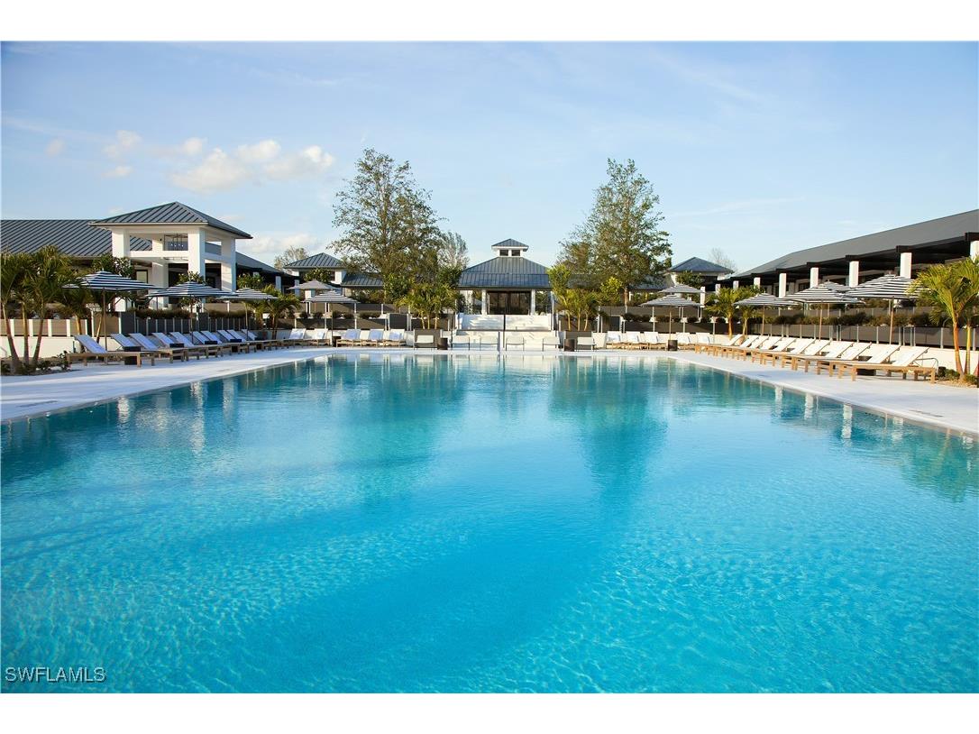 13955 Old Coast Road #804 Naples FL 34110 225048211 image12