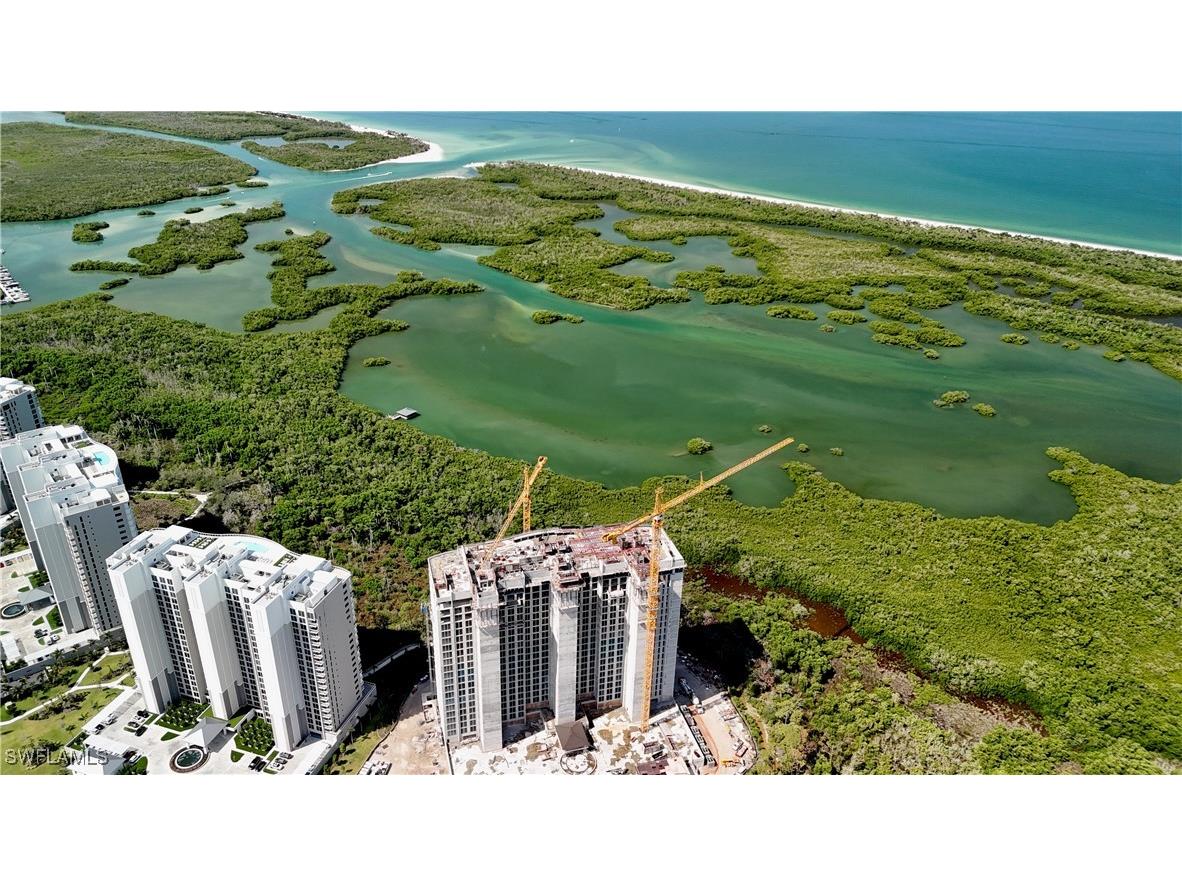 13955 Old Coast Road #804 Naples FL 34110 225048211 image13