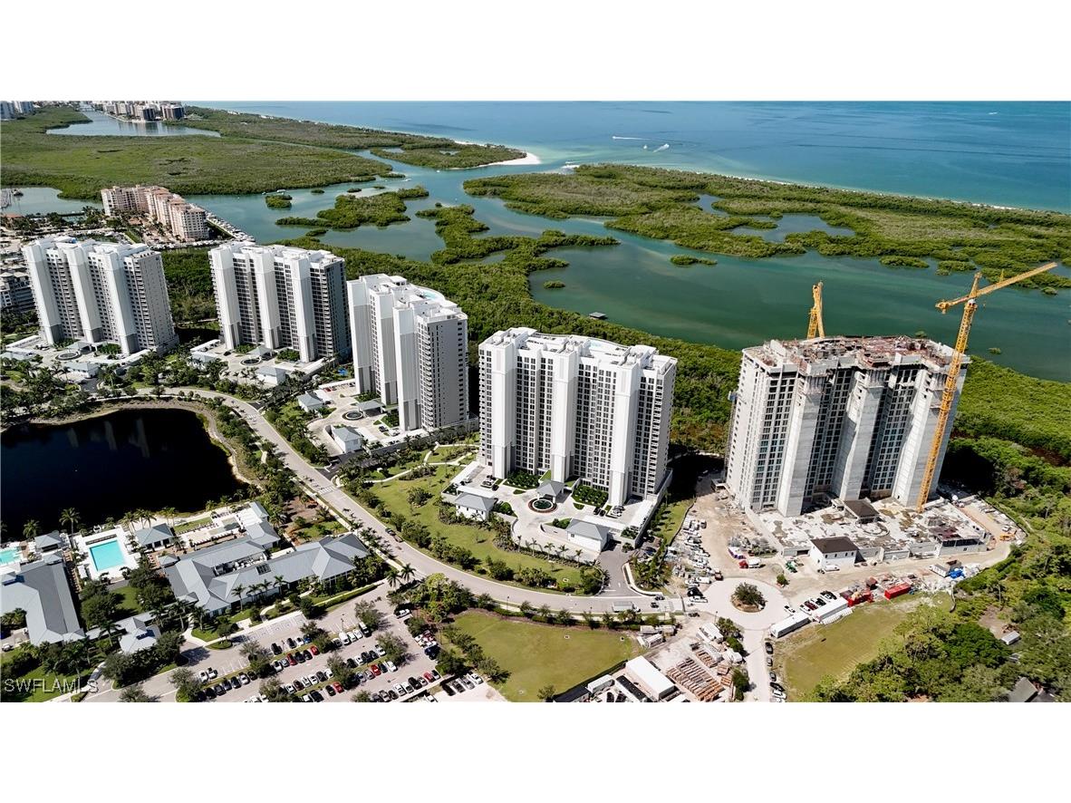 13955 Old Coast Road #804 Naples FL 34110 225048211 image2