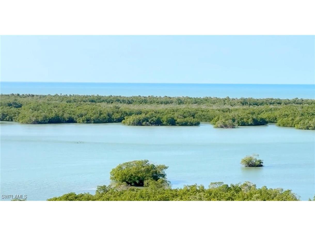 13955 Old Coast Road #804 Naples FL 34110 225048211 image4