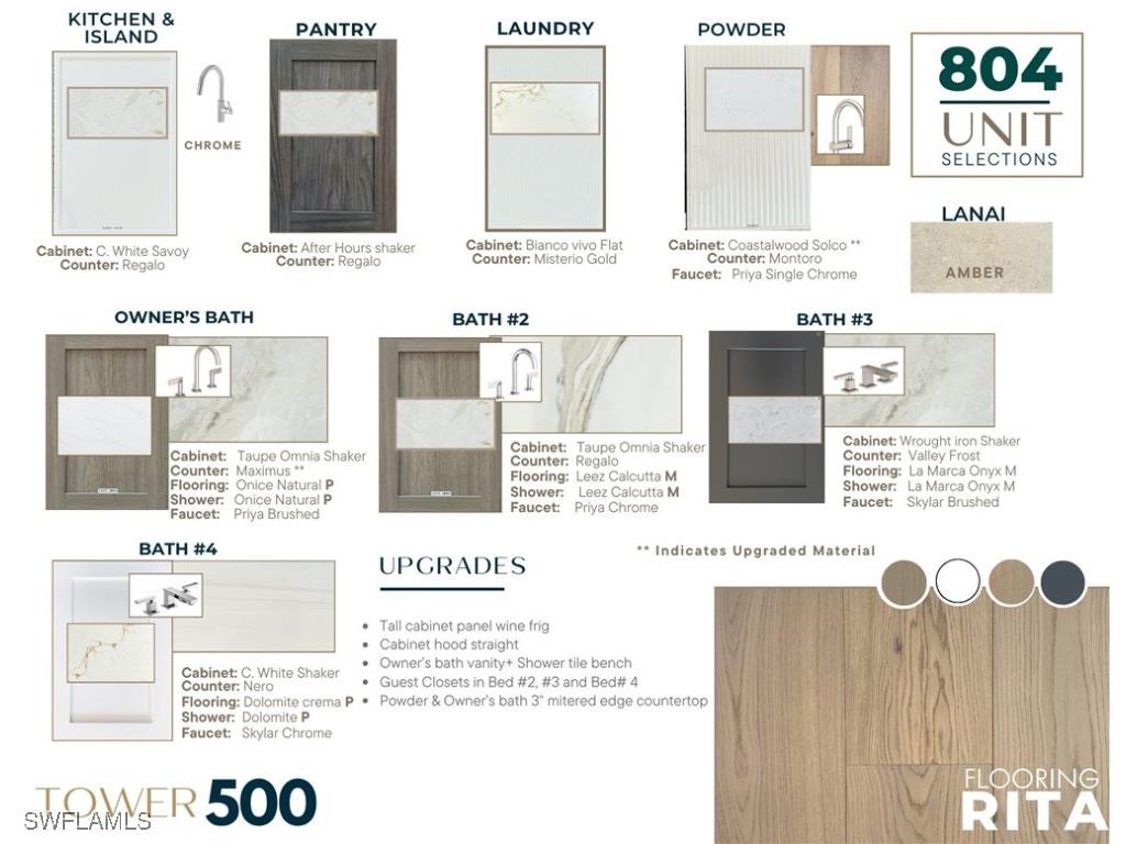 13955 Old Coast Road #804 Naples FL 34110 225048211 image6