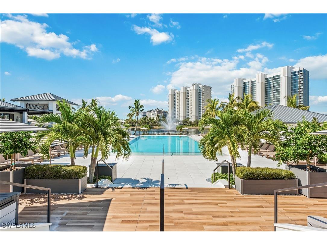 13955 Old Coast Road #804 Naples FL 34110 225048211 image7