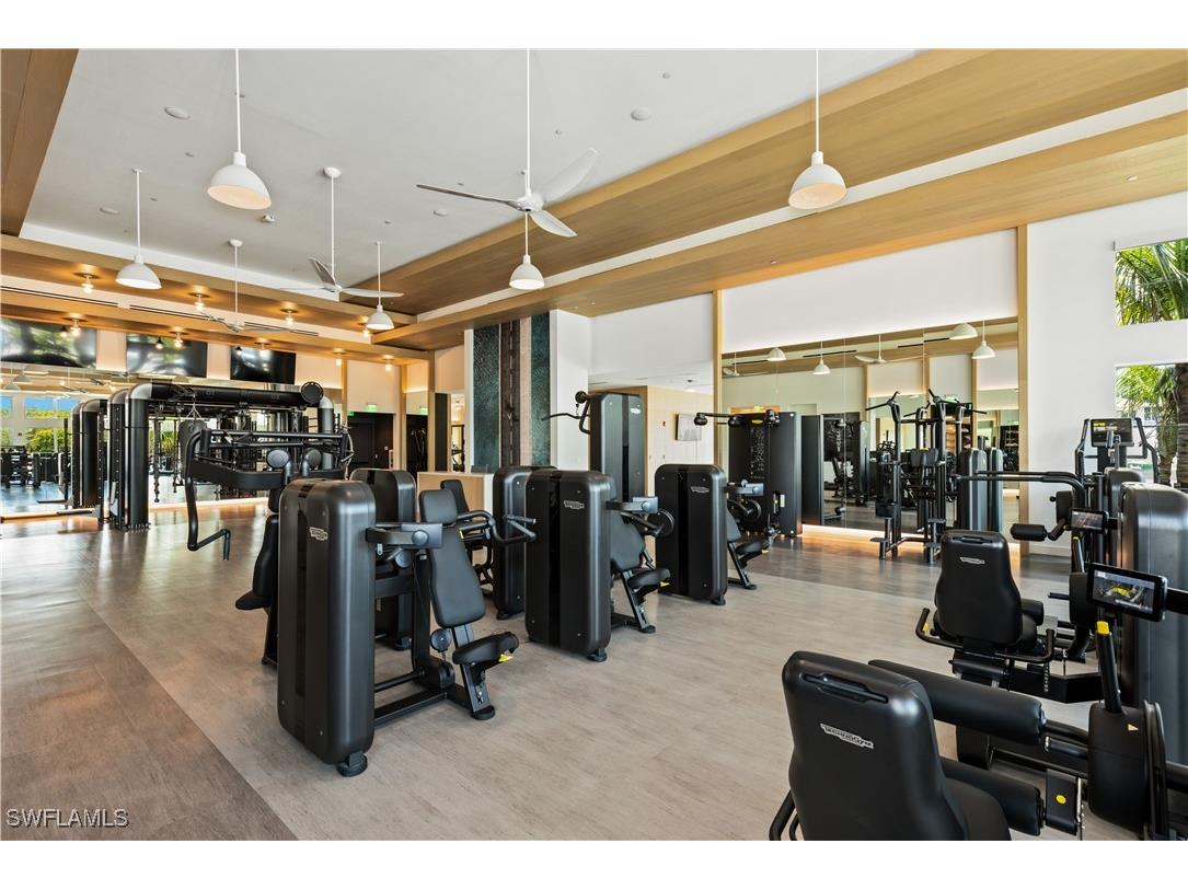 13955 Old Coast Road #804 Naples FL 34110 225048211 image8