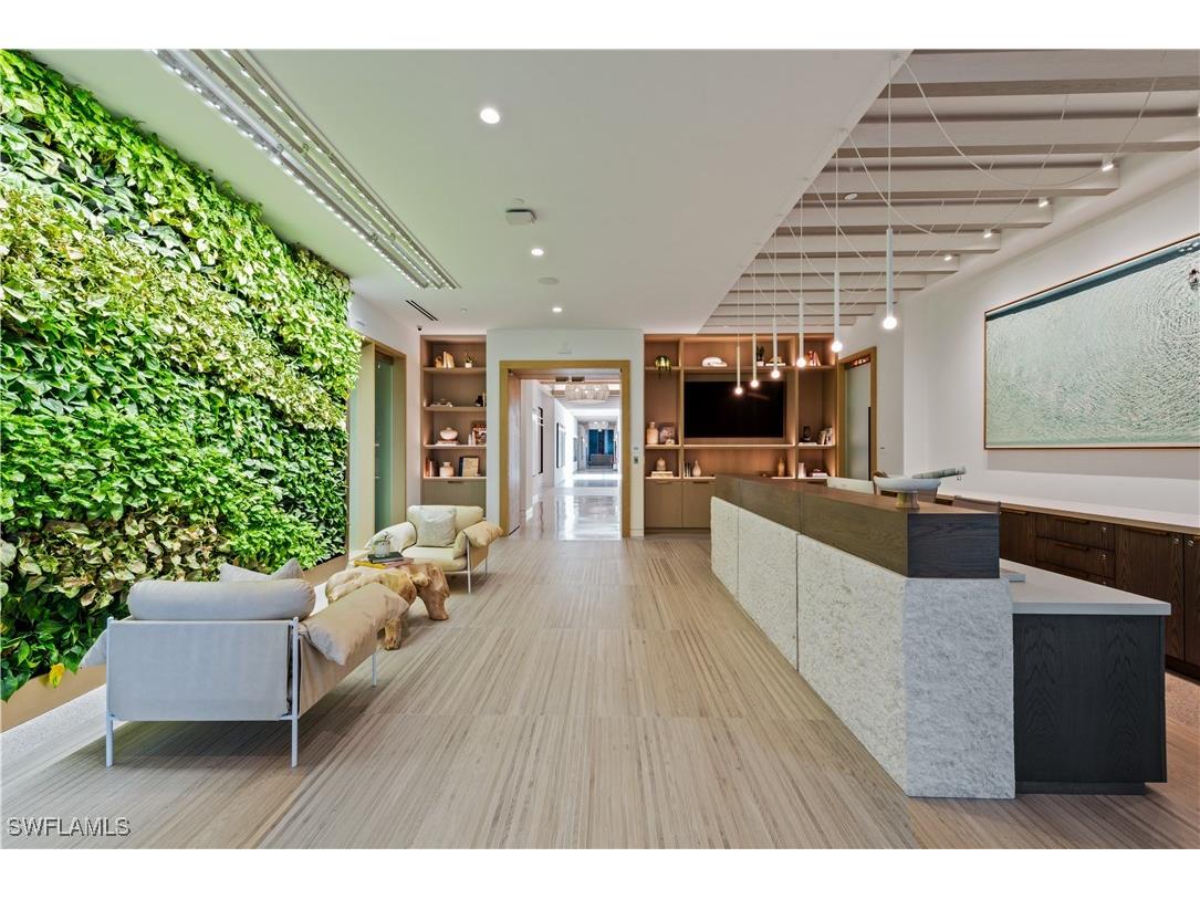 13955 Old Coast Road #804 Naples FL 34110 225048211 image9