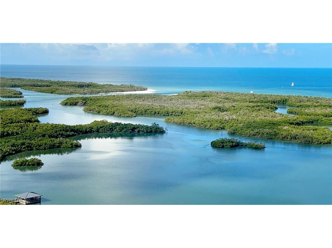 13955 Old Coast Road #PH05 Naples FL 34110 225048205 image1