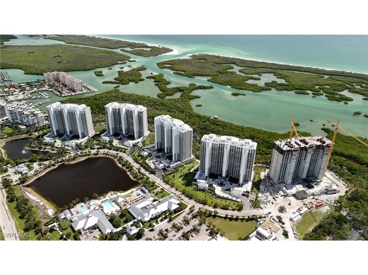 13955 Old Coast Road #PH05 Naples FL 34110 225048205 image3