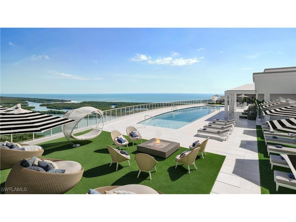 13955 Old Coast Road #PH05 Naples FL 34110 225048205 image4