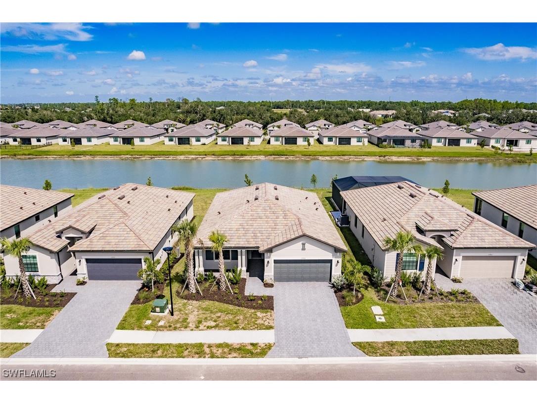 13956 Hunter Oak Drive Fort Myers FL 33913 223093849 image1