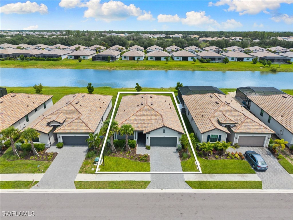 13956 Hunter Oak Drive Fort Myers FL 33913 225063472 image1