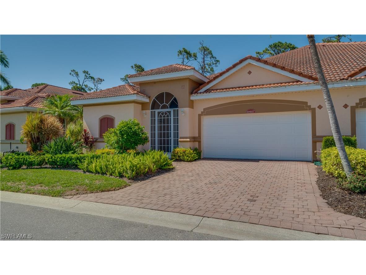 13957 Avon Park Circle Fort Myers FL 33912 223033608 image1