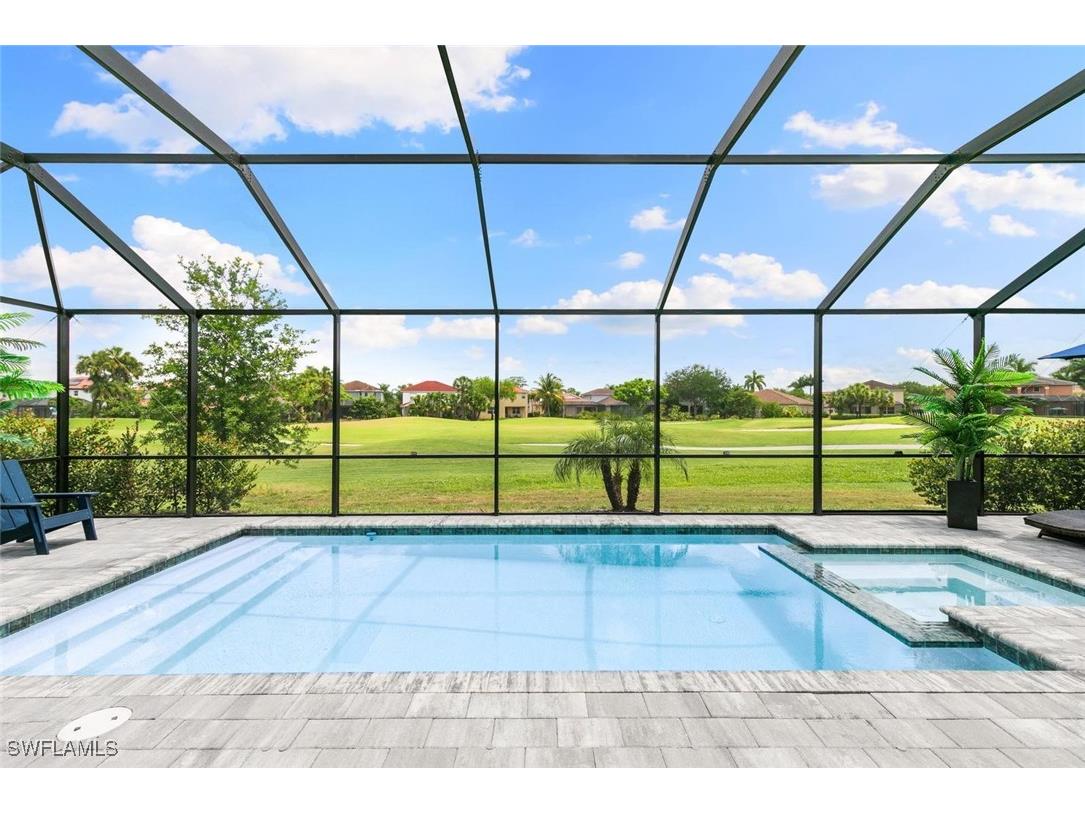 1396 Birdie Drive Naples FL 34120 224076977 image1