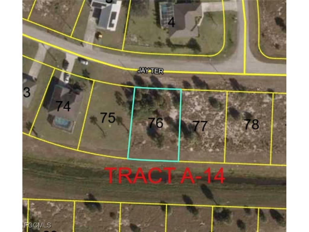 1396 Jay Terrace Labelle FL 33935 2025019251 image2